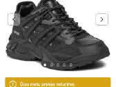 Guess - nuotraukos Nr. 4