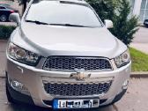 Chevrolet - nuotraukos Nr. 6