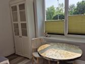 Parduodu butą. 2 kambariai, Klaipėda - nuotraukos Nr. 6
