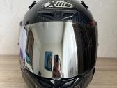 Moto apranga - nuotraukos Nr. 11