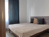 Parduodu butą. 2 kambariai, Klaipėda - nuotraukos Nr. 8