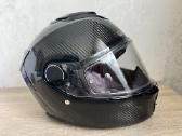 Moto apranga - nuotraukos Nr. 16