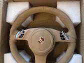 Porsche Cayenne/panamera/997 vairas - nuotraukos Nr. 2