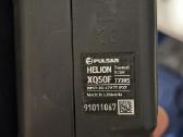 Pulsar Helion Xq50f termovizorius - nuotraukos Nr. 2