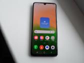 Samsung Galaxy A33 5G 128gb - nuotraukos Nr. 2
