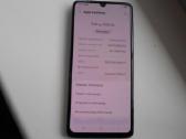 Samsung Galaxy A33 5G 128gb - nuotraukos Nr. 3