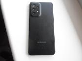 Samsung Galaxy A33 5G 128gb - nuotraukos Nr. 4