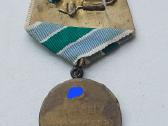 Kolekcionavimas - nuotraukos Nr. 3