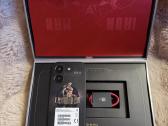 Xiaomi Poco X8 Pro 12gb/512gb (Iron Man (Naujas) - nuotraukos Nr. 5