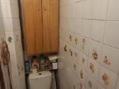 Parduodu 2 kam. Butą Karoliniškėse - nuotraukos Nr. 5