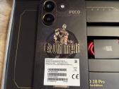 Xiaomi Poco X8 Pro 12gb/512gb (Iron Man (Naujas) - nuotraukos Nr. 6
