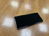 Samsung Galaxy S20 5G 128gb (naudotas) - nuotraukos Nr. 4