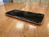 Samsung Galaxy S20 5G 128gb (naudotas) - nuotraukos Nr. 5