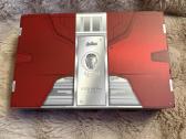 Xiaomi Poco X8 Pro 12gb/512gb (Iron Man (Naujas) - nuotraukos Nr. 8