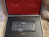 Xiaomi Poco X8 Pro 12gb/512gb (Iron Man (Naujas) - nuotraukos Nr. 9