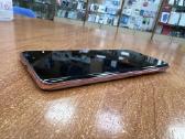 Samsung Galaxy S20 5G 128gb (naudotas) - nuotraukos Nr. 6