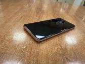 Samsung Galaxy S20 5G 128gb (naudotas) - nuotraukos Nr. 8