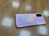 Samsung Galaxy S20 5G 128gb (naudotas) - nuotraukos Nr. 9