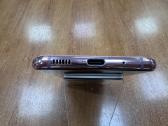 Samsung Galaxy S20 5G 128gb (naudotas) - nuotraukos Nr. 11