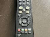 Vintažinis televizorius Samsung Cw-21z413n - nuotraukos Nr. 3