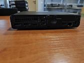 Hp 800 G8 Mini Pc I5-11500t 16gb 512gb WiFi - nuotraukos Nr. 2