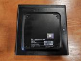 Hp 800 G8 Mini Pc I5-11500t 16gb 512gb WiFi - nuotraukos Nr. 3