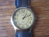 Tissot,swatch,elektronika,raketa,luč,vostok,slava - nuotraukos Nr. 32