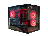 Rx 9070 16gb R7 7700 Ddr5 32gb Msi B850 Wi-fi Bt - nuotraukos Nr. 2