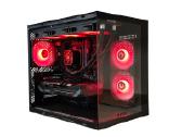 Rx 9070 16gb R7 7700 Ddr5 32gb Msi B850 Wi-fi Bt - nuotraukos Nr. 3