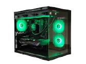 Rx 9070 16gb R7 7700 Ddr5 32gb Msi B850 Wi-fi Bt - nuotraukos Nr. 4