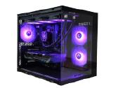 Rx 9070 16gb R7 7700 Ddr5 32gb Msi B850 Wi-fi Bt - nuotraukos Nr. 5