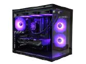 Rx 9070 16gb R7 7700 Ddr5 32gb Msi B850 Wi-fi Bt - nuotraukos Nr. 6