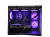Rx 9070 16gb R7 7700 Ddr5 32gb Msi B850 Wi-fi Bt - nuotraukos Nr. 7
