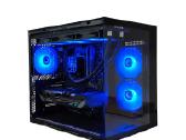 Rx 9070 16gb R7 7700 Ddr5 32gb Msi B850 Wi-fi Bt - nuotraukos Nr. 8