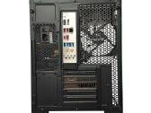 Rx 9070 16gb R7 7700 Ddr5 32gb Msi B850 Wi-fi Bt - nuotraukos Nr. 9