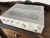 Stiprintuvas Amfiton u-101-1 ir kolonėlės ir S30b - nuotraukos Nr. 6