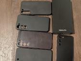 Samsung Galaxy S23+ - nuotraukos Nr. 6