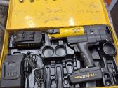 Milwaukee,geberit,hilti,novopress,klauke,presai - nuotraukos Nr. 3
