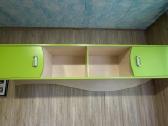 4 Dalių baldų komplektas - 200 Eur! - nuotraukos Nr. 6