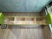 4 Dalių baldų komplektas - 200 Eur! - nuotraukos Nr. 7