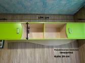 4 Dalių baldų komplektas - 200 Eur! - nuotraukos Nr. 11