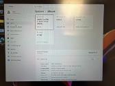 Asus Ux430u i5 8gb 512gb - 130eur - nuotraukos Nr. 3