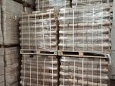 Granulės jūsų jaukiems namams - nuotraukos Nr. 13