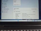 Lenovo V15 g2 I5-1135g7 16gb 500 SSD - nuotraukos Nr. 3