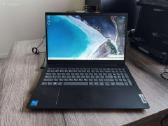 Lenovo V15 g2 I5-1135g7 16gb 500 SSD - nuotraukos Nr. 2