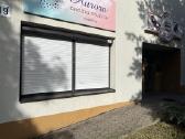 Patalpos miesto centre - nuotraukos Nr. 3