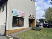 Patalpos miesto centre - nuotraukos Nr. 4