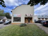 Patalpos miesto centre - nuotraukos Nr. 6
