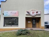 Patalpos miesto centre - nuotraukos Nr. 7
