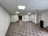 Patalpos miesto centre - nuotraukos Nr. 13